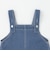 【Disney】/【Disney/Pixar】ベイマックス / カーズ / ハーフサロペット