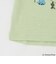 【Disney/Pixar】【接触冷感】カーズ / アップリケTシャツ