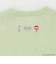 【Disney/Pixar】【接触冷感】カーズ / アップリケTシャツ