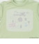 【Disney/Pixar】【接触冷感】カーズ / アップリケTシャツ