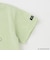 【Disney/Pixar】【接触冷感】カーズ / アップリケTシャツ