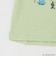 【Disney/Pixar】【接触冷感】カーズ / アップリケTシャツ