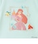 【Disney】グラフィックフリルT
