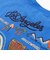 アソートスカジャン風半袖Tシャツ