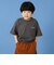 アソートスカジャン風半袖Tシャツ