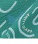 【WEB別注】【JAWS】シアサッカー総柄半袖シャツ