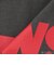 【WEB別注】【JAWS】接触冷感アソートグラフィック半袖Tシャツ