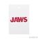【WEB別注】【JAWS】接触冷感アソートグラフィック半袖Tシャツ
