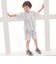 BABY BOYSアソート甚平