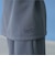 【速乾】サラサラ甚平