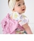 BABY GIRLS甚平