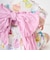 BABY GIRLS甚平