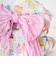 BABY GIRLS甚平