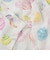 BABY GIRLS甚平