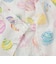 BABY GIRLS甚平