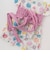 BABY GIRLS甚平