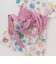 BABY GIRLS甚平