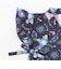 【WEB別注】 BABY GIRLS甚平