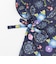 【WEB別注】 BABY GIRLS甚平
