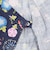 【WEB別注】 BABY GIRLS甚平