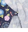 【WEB別注】 BABY GIRLS甚平