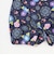 【WEB別注】 BABY GIRLS甚平