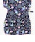 【WEB別注】 BABY GIRLS甚平