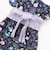【WEB別注】 BABY GIRLS甚平