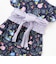 【WEB別注】 BABY GIRLS甚平