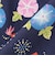【WEB別注】 BABY GIRLS甚平