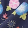 【WEB別注】 BABY GIRLS甚平