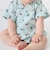【WEB別注】BABY BOYS甚平