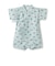【WEB別注】BABY BOYS甚平