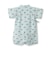 【WEB別注】BABY BOYS甚平