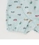 【WEB別注】BABY BOYS甚平