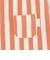 パイルサロペットセット 2