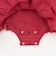 【WEB別注】レースティアードOPロンパース