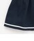 【WEB別注】セーラーOPロンパース