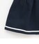 【WEB別注】セーラーOPロンパース