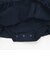 【WEB別注】セーラーOPロンパース