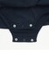 【WEB別注】セーラーOPロンパース