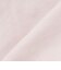 【WEB別注】セーラーOPロンパース