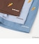 【ズートピア】刺しゅうハーフパンツ