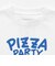 【綿100%】【365D.】OFUZAKE半袖Tシャツ