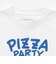 【綿100%】【365D.】OFUZAKE半袖Tシャツ