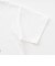 【綿100%】【365D.】OFUZAKE半袖Tシャツ