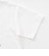 【綿100%】【365D.】OFUZAKE半袖Tシャツ