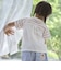 【ズートピア】【接触冷感】ハートアップリケTシャツ