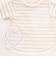 【ズートピア】【接触冷感】ハートアップリケTシャツ