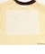 【ズートピア】【接触冷感】フェイスモチーフTシャツ